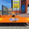 GLEBOGRYZARKA TLD130