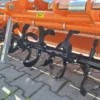 GLEBOGRYZARKA TLD130