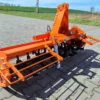 GLEBOGRYZARKA TLD130