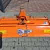 GLEBOGRYZARKA TLD130