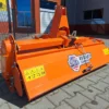 GLEBOGRYZARKA TLD130