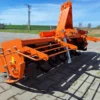 GLEBOGRYZARKA TLD130