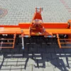 GLEBOGRYZARKA TLD130