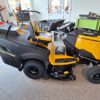 CUB CADET XT2 QR106 Z KOSZEM 24KM 