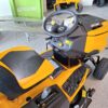 CUB CADET XT2 QR106 Z KOSZEM 24KM 