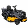 CUB CADET LT2 R92 Z KOSZEM 18KM CUB CADET LT2 R92 Z KOSZEM 18KM