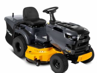 CUB CADET LT3 R102 Z KOSZEM 20KM CUB CADET LT3 R102 Z KOSZEM 20KM