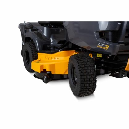 CUB CADET LT2 R92 Z KOSZEM 18KM CUB CADET LT2 R92 Z KOSZEM 18KM
