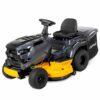 CUB CADET LT2 R92 Z KOSZEM 18KM CUB CADET LT2 R92 Z KOSZEM 18KM