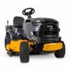 CUB CADET LT2 R92 Z KOSZEM 18KM CUB CADET LT2 R92 Z KOSZEM 18KM