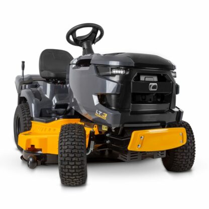 CUB CADET LT2 R92 Z KOSZEM 18KM CUB CADET LT2 R92 Z KOSZEM 18KM