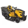 CUB CADET XT3 QR106 24KM BLOKADA