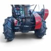 KOSIARKA BIJAKOWA TP803-1D KOSIARKA BIJAKOWA TP803-1D