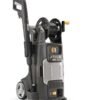 MYJKA STIGA HPS 235R 135BAR