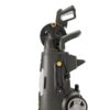 MYJKA STIGA HPS 235R 135BAR