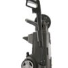 MYJKA STIGA HPS 235R 135BAR