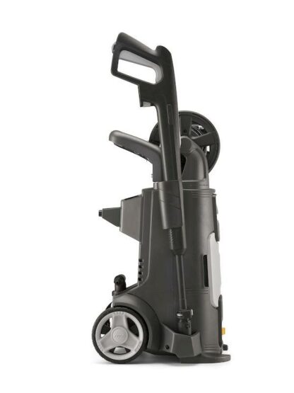 MYJKA STIGA HPS 235R 135BAR