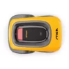 STIGA A 500