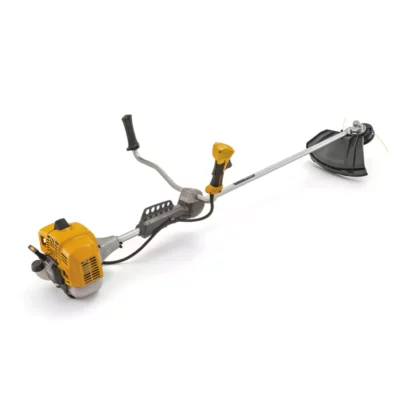 KOSA STIGA BC 555B