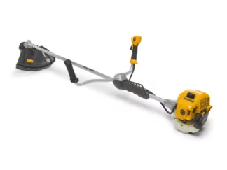 KOSA STIGA BC 555B