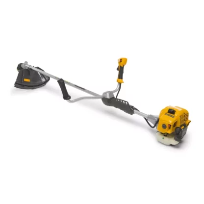 KOSA STIGA BC 555B