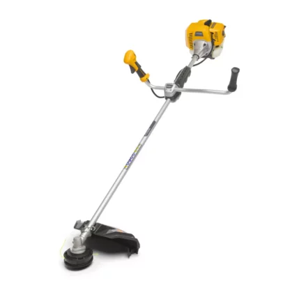 KOSA STIGA BC 555B