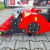 CIĄGNIK JEDNOOSIOWY 750 - ZESTAW CIĄGNIK JEDNOOSIOWY 750 - ZESTAW