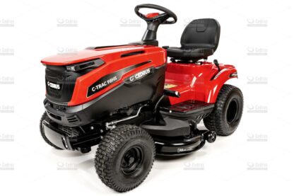 CEDRUS C-Trac 98HS 15KM CEDRUS C-Trac 98HS 15KM