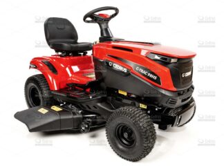 CEDRUS PREMIUM 93HC-H HONDA