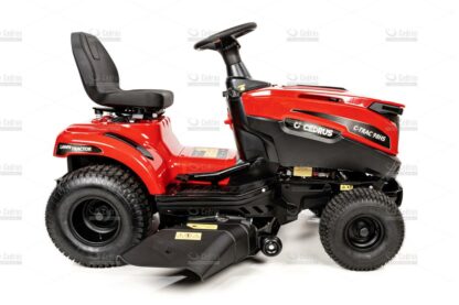 CEDRUS C-Trac 98HS 15KM CEDRUS C-Trac 98HS 15KM