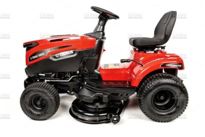 CEDRUS C-Trac 98HS 15KM CEDRUS C-Trac 98HS 15KM