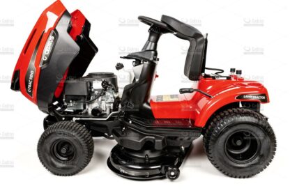 CEDRUS C-Trac 98HS 15KM CEDRUS C-Trac 98HS 15KM