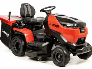 CEDRUS PREMIUM 93HC1