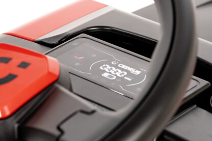 CEDRUS PREMIUM 103HC