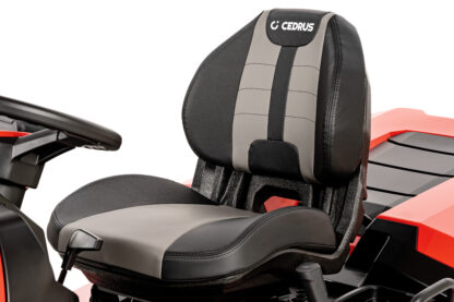 CEDRUS PREMIUM 103HC