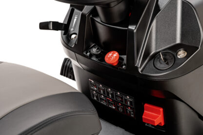 CEDRUS PREMIUM 103HC