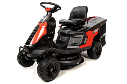 CEDRUS C-Trac 65MC CEDRUS C-Trac 65MC