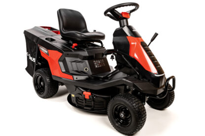 CEDRUS C-Trac 65HC CEDRUS C-Trac 65HC