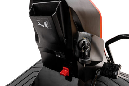 CEDRUS C-Trac 65MC CEDRUS C-Trac 65MC