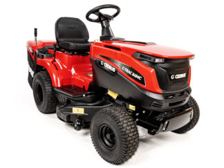 CEDRUS PREMIUM 83HC-1