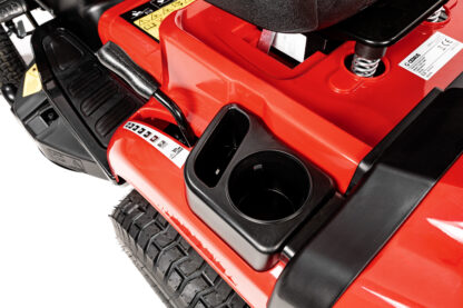 CEDRUS C-Trac 86MC 14KM CEDRUS C-Trac 86MC 14KM