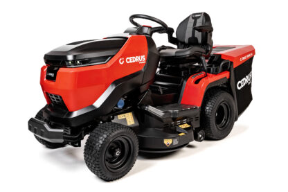 CEDRUS PREMIUM 93HC-H HONDA