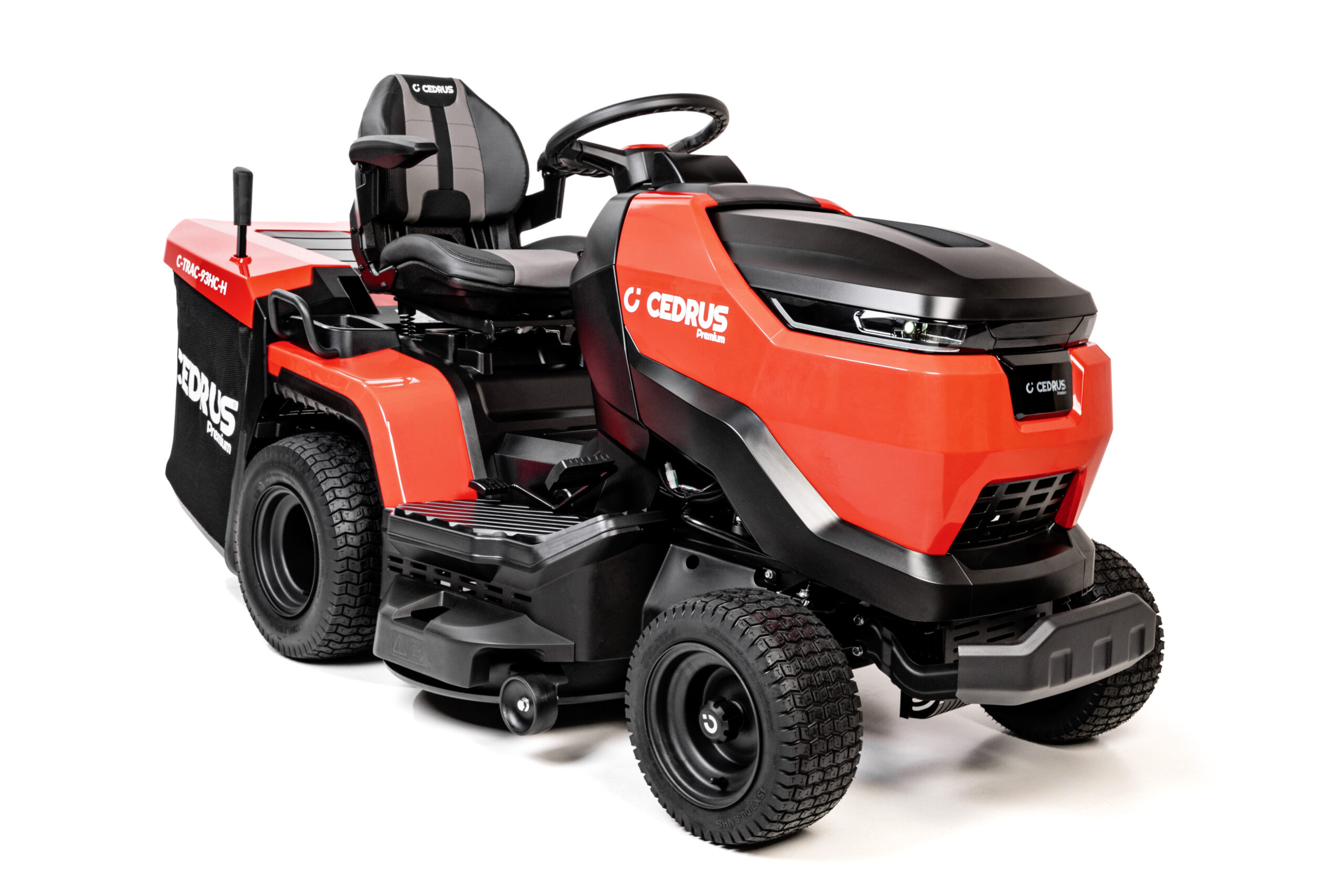 CEDRUS PREMIUM 93HC-H HONDA