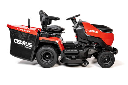 CEDRUS PREMIUM 93HC-H HONDA