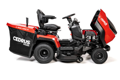 CEDRUS PREMIUM 93HC-H HONDA