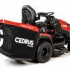 CEDRUS PREMIUM 93HC-H HONDA