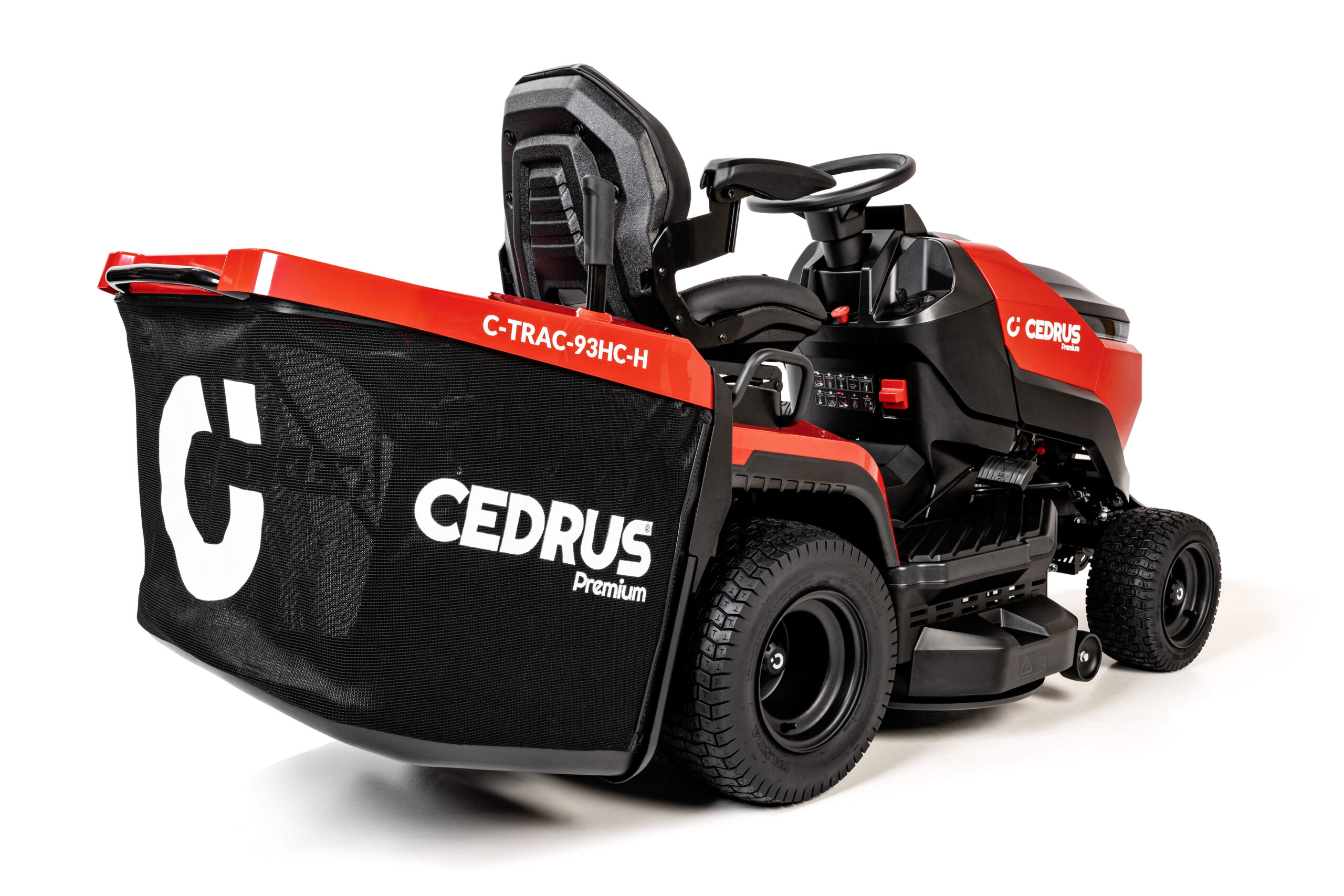 CEDRUS PREMIUM 93HC-H HONDA