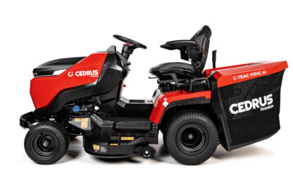 CEDRUS PREMIUM 93HC-H HONDA