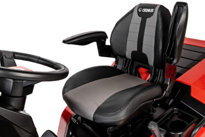 CEDRUS PREMIUM 93HC-H HONDA