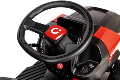 CEDRUS PREMIUM 93HC-H HONDA